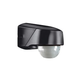 Bevægelsessensor RC 230i Sort