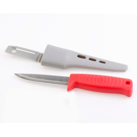 UniversalKniv m/slire