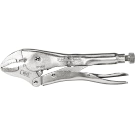 Irwin spændetang 10R, 0-30mm