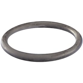 Mengeringsæt 75mm