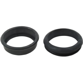 Blücher EuroPipe mengeringsæt 110 mm