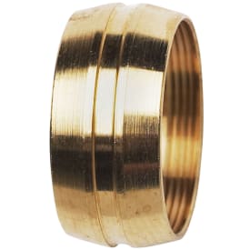 IMI TA kompressionsring 1/2" x 15 mm