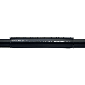 Reparationsmuffe CRSM 34/10-500, Ø21-11 mm