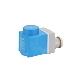 DANFOSS BE024AS spole 12 W 24V