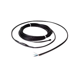 DEVIsnow Varmekabel DTCE-30 34M 1020W 230V