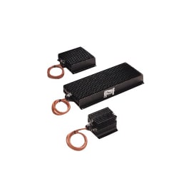 Devitronic Tavlevarmelegeme 160W 240V