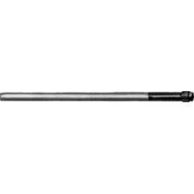 Anode 3/4" længde 1100mm Magnesium anode