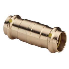 42 mm Profipress G skydemuffe