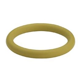 5 stk Pakning HNBR (15) 15,1 x 2,60 mm