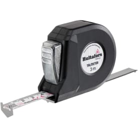 Hultafors tallmeter 3 meter