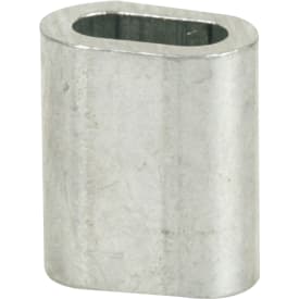 100 st FO33 wirelås för 2,3 mm nylonwire