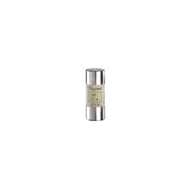 10 stk PATRONSIKRING GL.6A/10,3X38