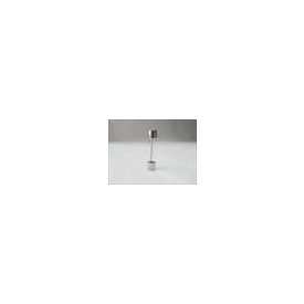 Finsikring Flink 6,3x32 mm 2,00A