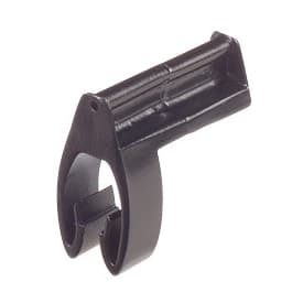 100 stk CAB3 holder 10-16mm2 F/8 mRK