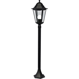 Nordlux Cardiff trädgårdslampa