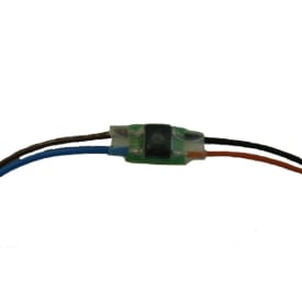 RECTIFIER 50026 12V Max 1,5A