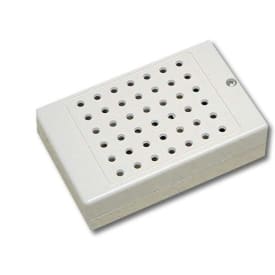 FARFISA 512E EKSTRA KLOKKE ELEKTRONISK