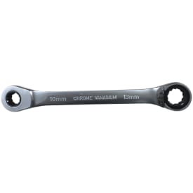 Tecos ringskraldenøgle, 10/13 mm