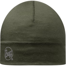Buff merinoull lue, cedar