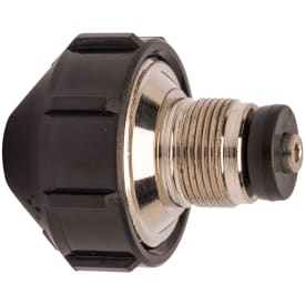 IMI TA M28 termostatindsats for udskiftning til Thor & Aga