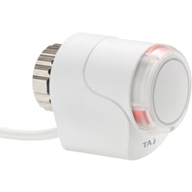 IMI EMO-TM aktuator 24V