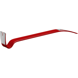 Hultafors koben 380mm