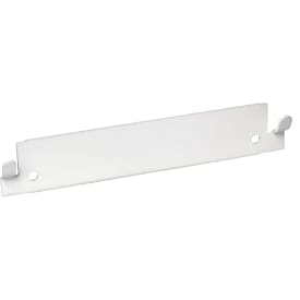 Metro Therm ophængningsbeslag til vandbeholder