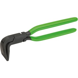 Falstang 60 mm, 90°, Freund