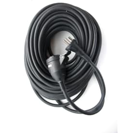 Förlängningskabel 25M H07RN-F 3G1.5 med förlängningslänk