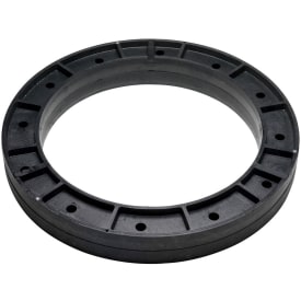 Uni-Seals 625 x 100 mm forhøjningsring til kabelbrønd