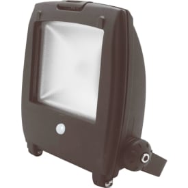 Wexim projektør, 10W, 4200K