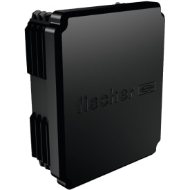 50 stk AK 37 dækhætter