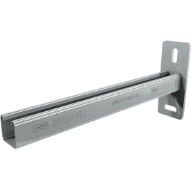 Veggfeste alkalisk 30-300