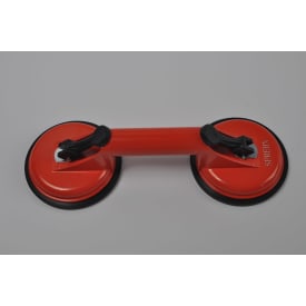 SPREHN glasløfter, 2 kop, maks. 100 kg