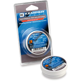 KEMPER loddepasta, 20 g