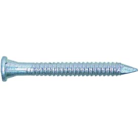 Beslagsøm 4,0 x 50 mm, FZB, 250 stk.