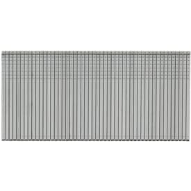 Dykker F16, elforzinket, 1,6 x 32 mm, 5000 stk.