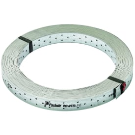 Vindtrækbånd PL 40 x 1,5 mm, FZB, 25 m