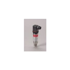 Tryktransmitter MBS 4701 EX. godk., 4-20mA, relat.G1/2 han, PG9