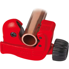 Rothenberger MINICUT 2000 rørskærer, Ø 6-22 mm