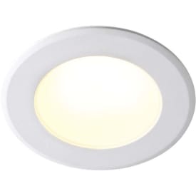 Nordlux Birla LED downlight
