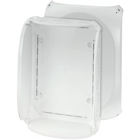 Forgreningsdåse DK5054G 16-50 mm², 355 x 255 x 122 mm