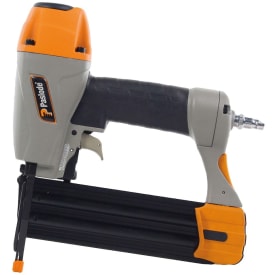 PASLODE stiftpistol FN1850.2, retvinklede, trykluft, 16-50 mm