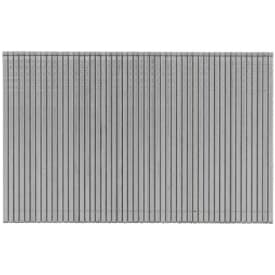 Dykker F18, 1,2 x 25 mm, FZB, 5000 stk.