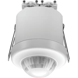 Niko Servodan DALI-tilstedeværelsessensor 41-750, master