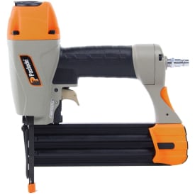 PASLODE dykkerpistol fn1650.2, retvinklede dykkere, 15-50 mm