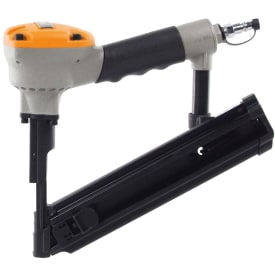 PASLODE beslagsømpistol PSN50 NP, trykluftdrevet