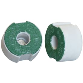 10 stk Passkrue D II 6A