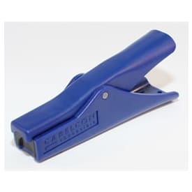 Kabelstripper til antennekabel 11/48 sort, HT-353B