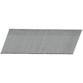 Dykker AF16, 1,6 x 50 mm, FZB, t/indendørs, 2000 stk.